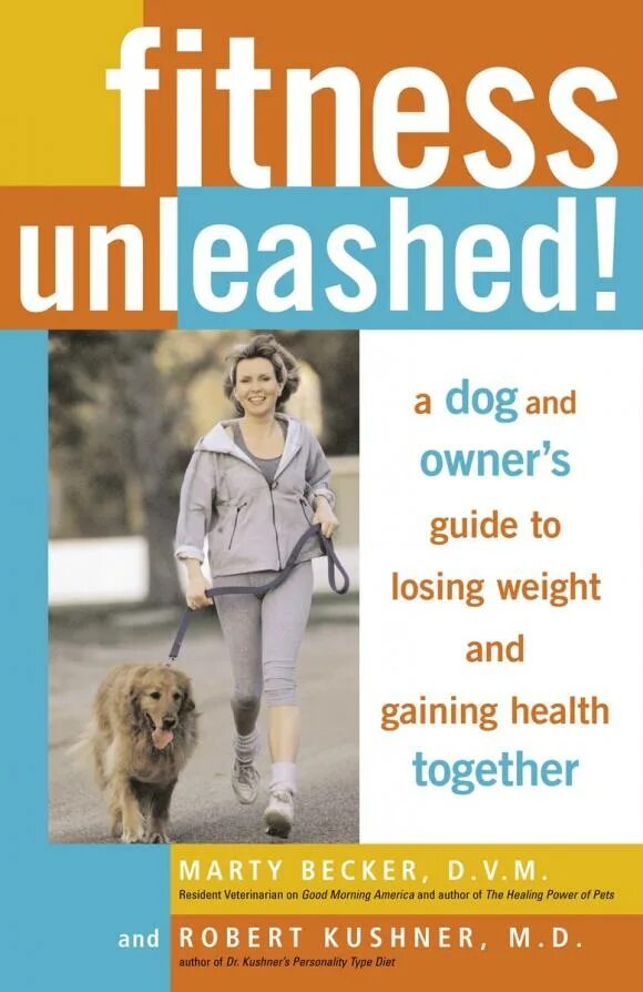 Dogs unleashed перевод. Dogs unleashed перевод. Найти дог. Кошки против собак месть китти. Кошки против собак месть китти.