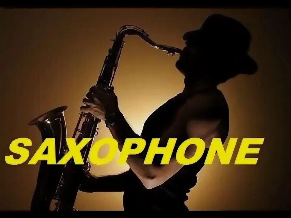 Саксофон красиво. Лучшие мелодии на саксофоне слушать. Лучшие мелодии на саксофоне слушать. Романтические мелодии на саксофоне. Саксофон для души.