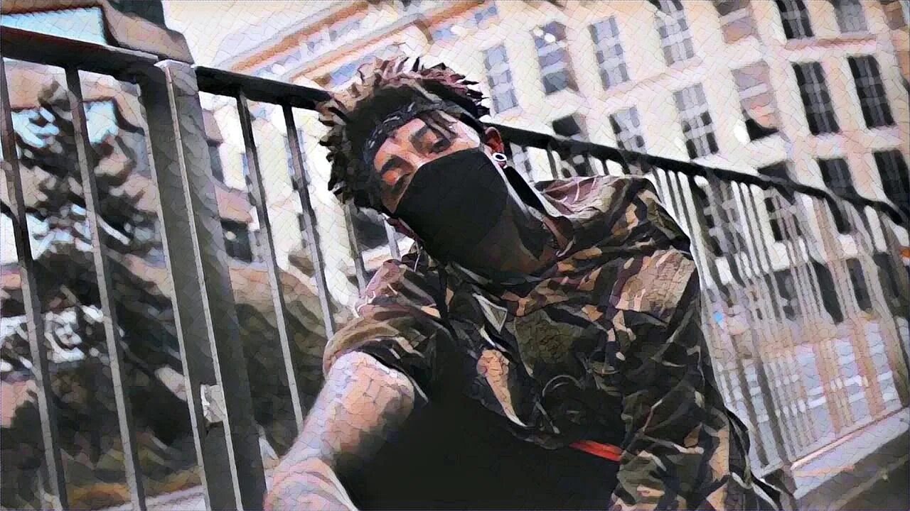 Cs go scarlxrd. Scarlxrd. scarlxrd dead rising. девушка scarlxrd x. scarlxrd цепь.