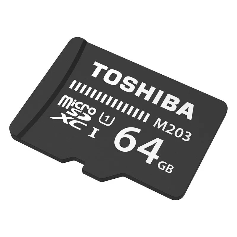 256 гб встроенной памяти. Карта памяти Тошиба 32 ГБ. Карта памяти MICROSDHC 16gb Toshiba class 10 UHS I. Карта памяти Toshiba m203 MICROSDHC 32 ГБ [thn-m203k0320ea]. Toshiba 128 ГБ MICROSD.