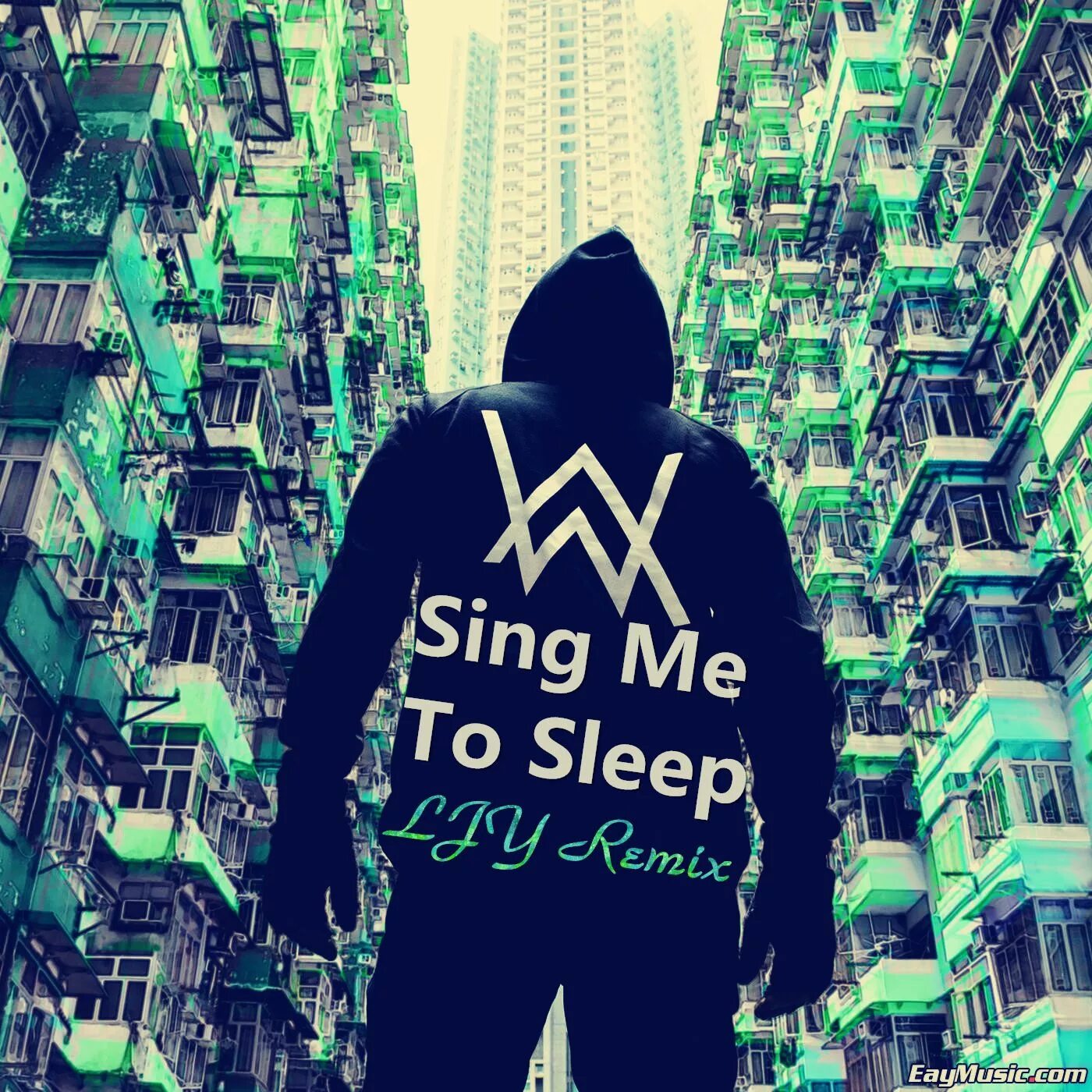 Walker sing me. Alan Walker Sing me to Sleep обложка. Sing me to Sleep фф. Sing me. Sing me to Sleep фф 11.2.