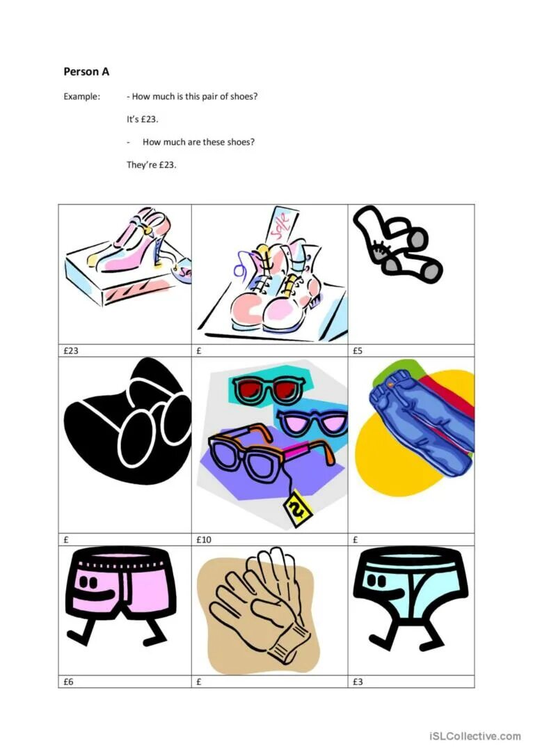 How much are shoes. A pair of shoes is or are. pair of shoes. how much do these shoes cost what is the.