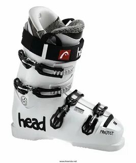 Rs head
