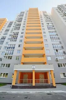 Березовая роща 8а
