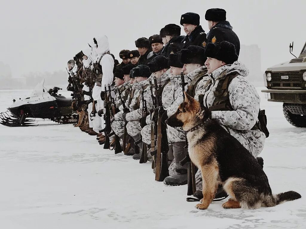 Амурские пограничники. Форма пограничника. Пограничные заставы россии. Российские пограничники зимой. Пограничник зима.