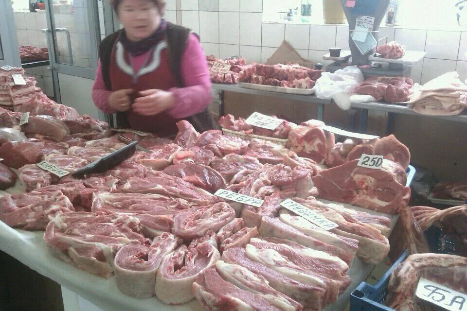 ул октябрьская 20 дзержинск. , 6. городской рынок меркурий дзержинск. рынок дзержинск нижегородская область. городской рынок меркурий дзержинск.