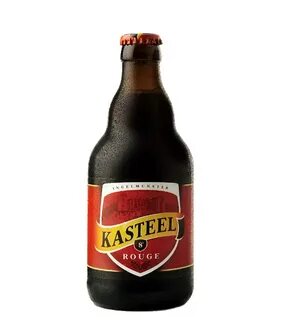 Kasteel