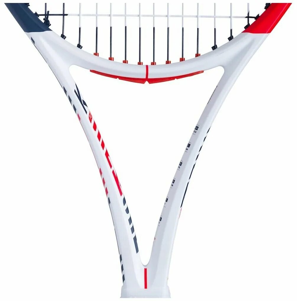 Теннисная ракетка Babolat Pure Strike. Теннисная ракетка Babolat Pure Strike 100. Теннисная ракетка Babolat Pure Strike Lite. Теннисная ракетка Babolat Pure Strike 16/19. Страйк 100