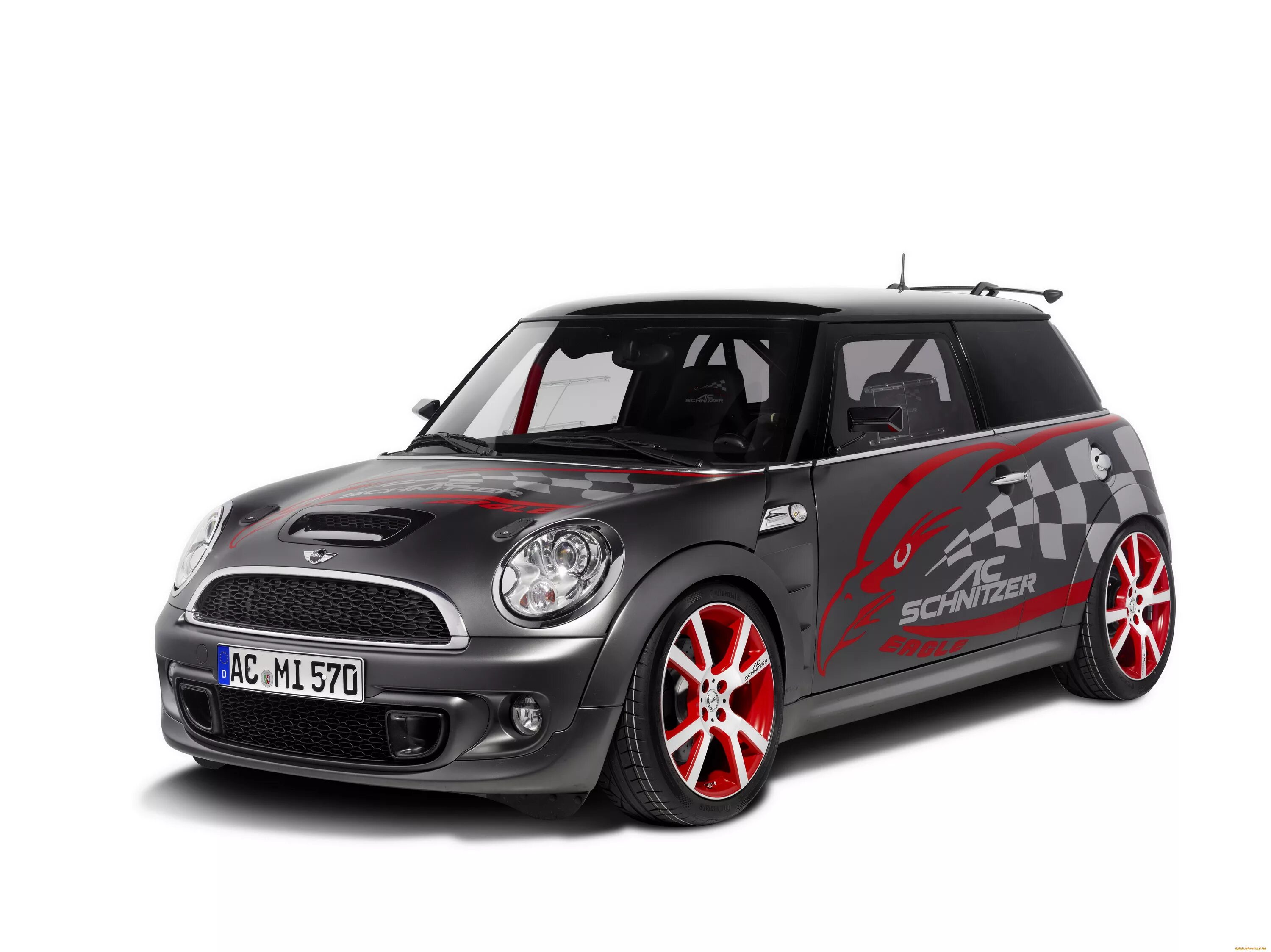 Мини Купер s. Mini Cooper 2011. Mini Cooper s 2011. Mini r56 John Cooper works. Tune mini