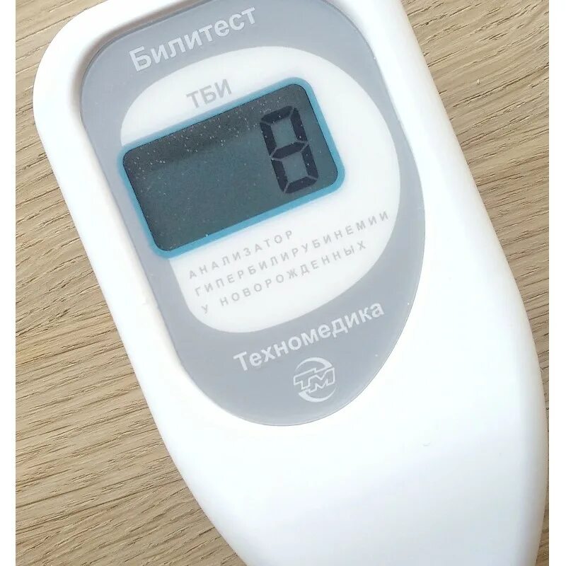 Билирубинометр. Прибор для измерения желтушки. Билирубинометр для новорожденных. Транскутанный билирубинометр билитест 2000. Билитест м агф-02 анализатор.