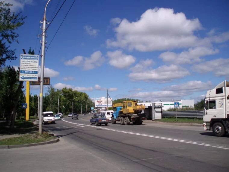 мочищенское шоссе на карте. мочищенское шоссе 3/1. 1 мочищенское шоссе 6 новосибирск. мочищенское шоссе новосибирск. мочищенское шоссе.