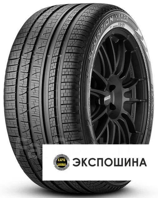 Pirelli scorpion 215 65 r16 98h