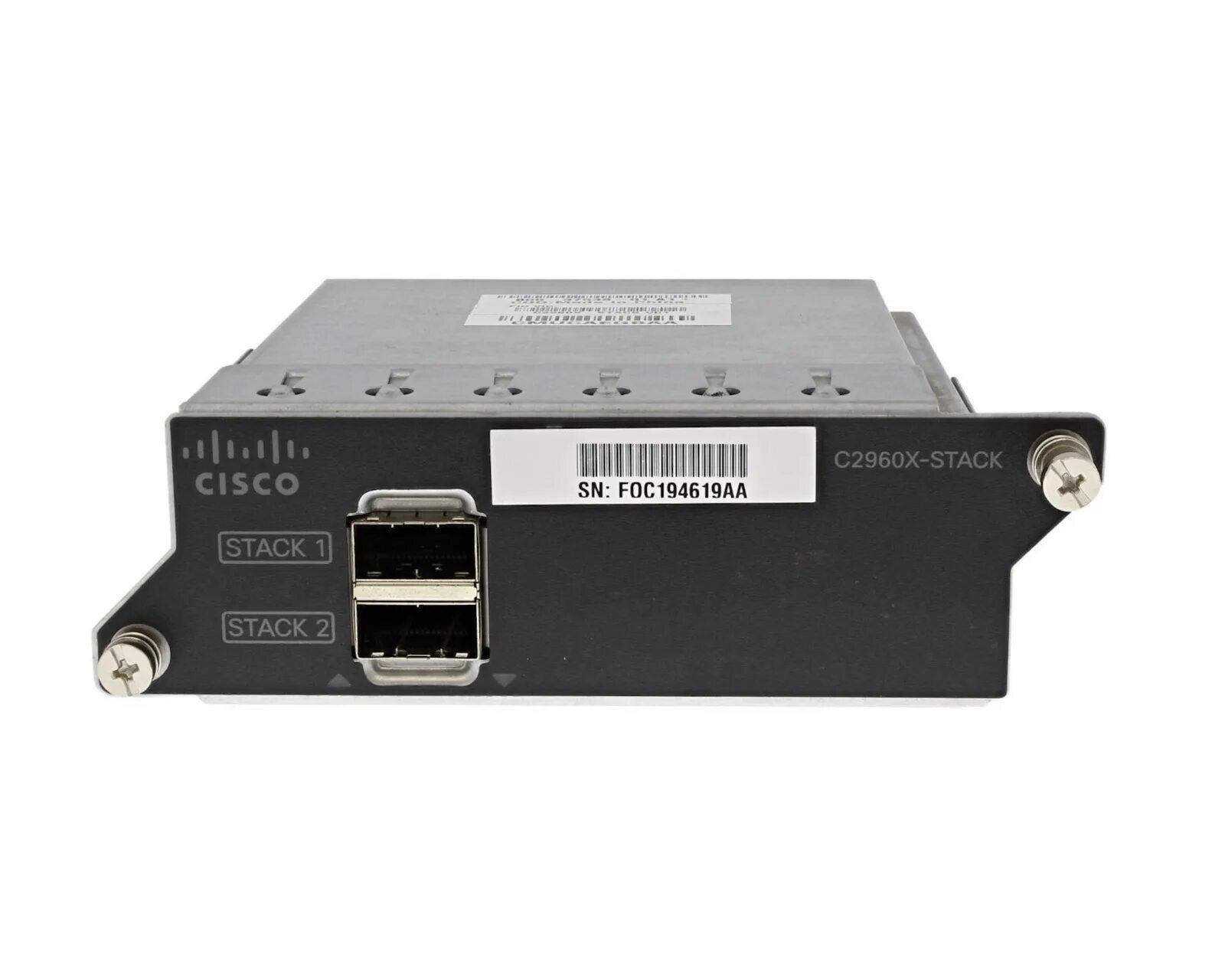 Stack c. Модуль cisco catalyst c2960x-stack. модуль cisco c2960x-stack. модуль catalyst 2960-x flexstack plus. c2960x-stack=, модуль catalyst 2960-x flexstack plus stacking module optional.
