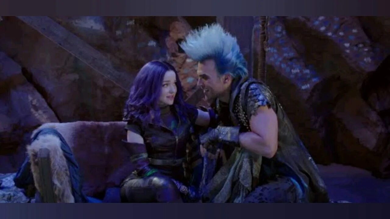 Наследники 3 песни дисней. Наследники (descendants) 2019. Шайенн джексон наследники 3. Наследники 3 песни дисней. Наследники 3 песни дисней.