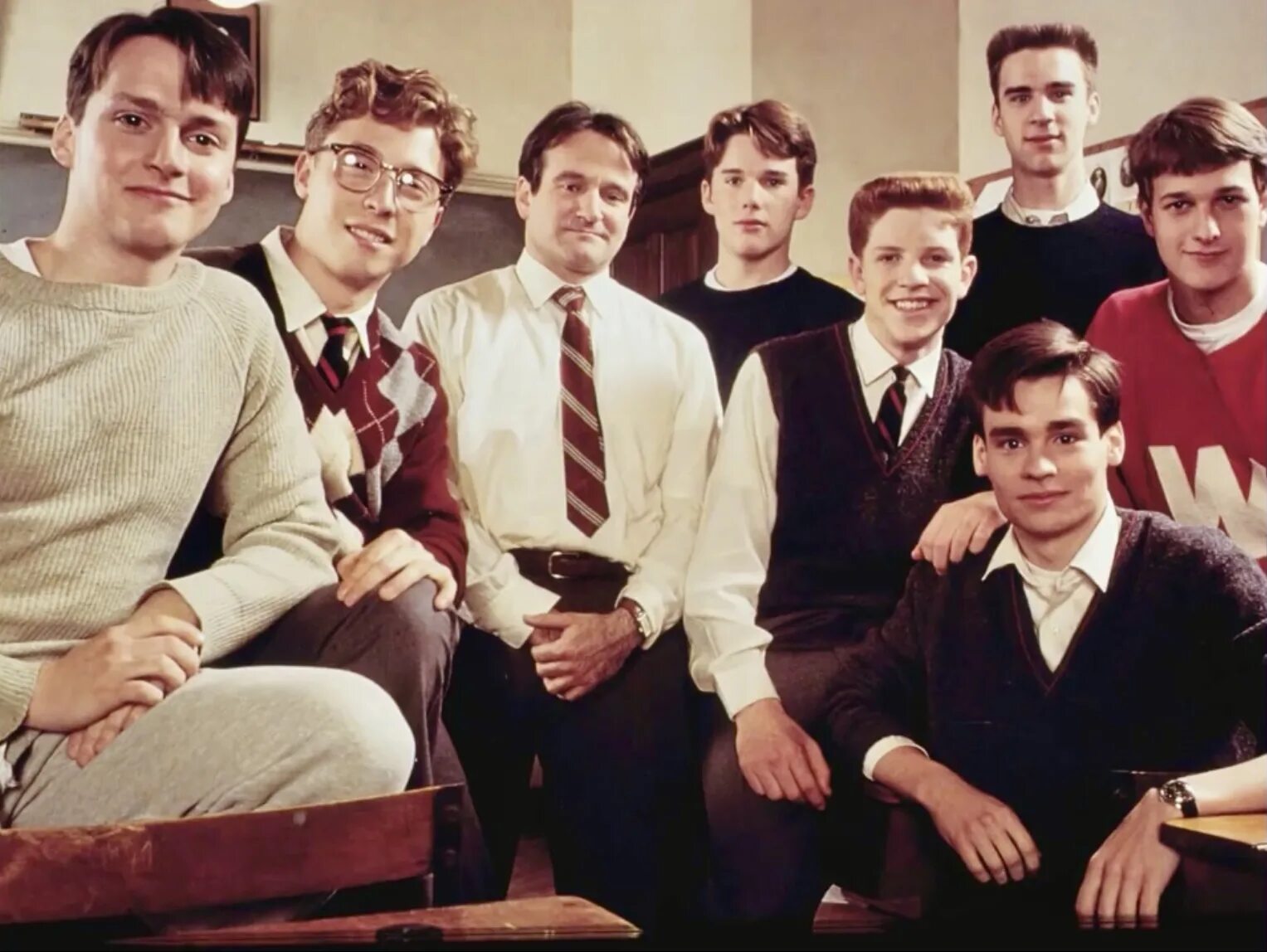 Общество мертвых поэтов (1989). Итан хоук общество мертвых. Общество мертвых поэтов главные герои. Общество мертвых поэтов (1989). Джон китинг общество мертвых поэтов.