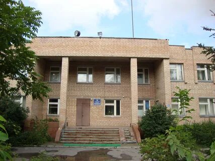Фурманова 5