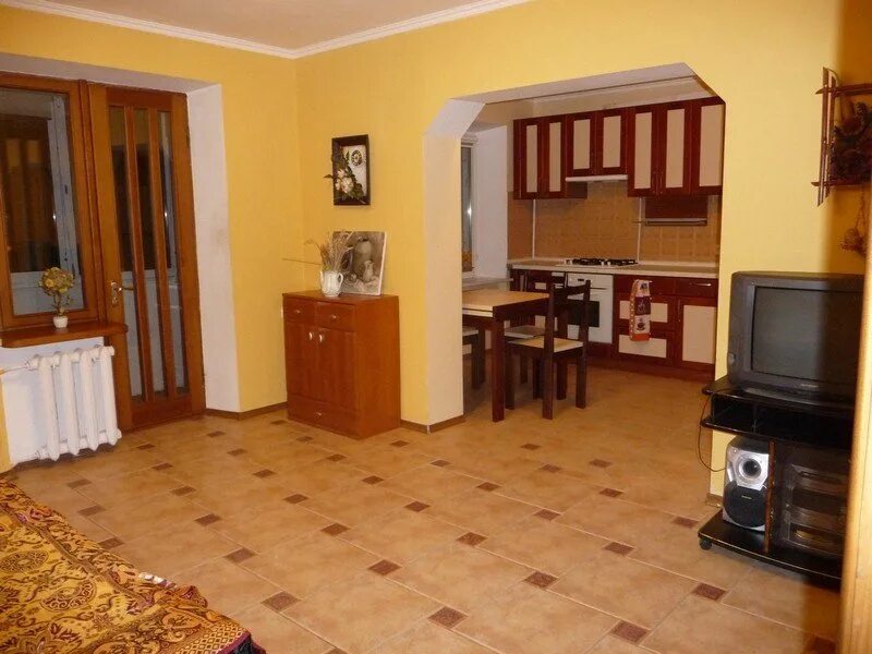 снять дом в королеве на длительный срок. сауны загорянке. снять дом в королеве на длительный срок. снять дом в королеве на длительный срок. снять квартиру переславль залесский на сутки.