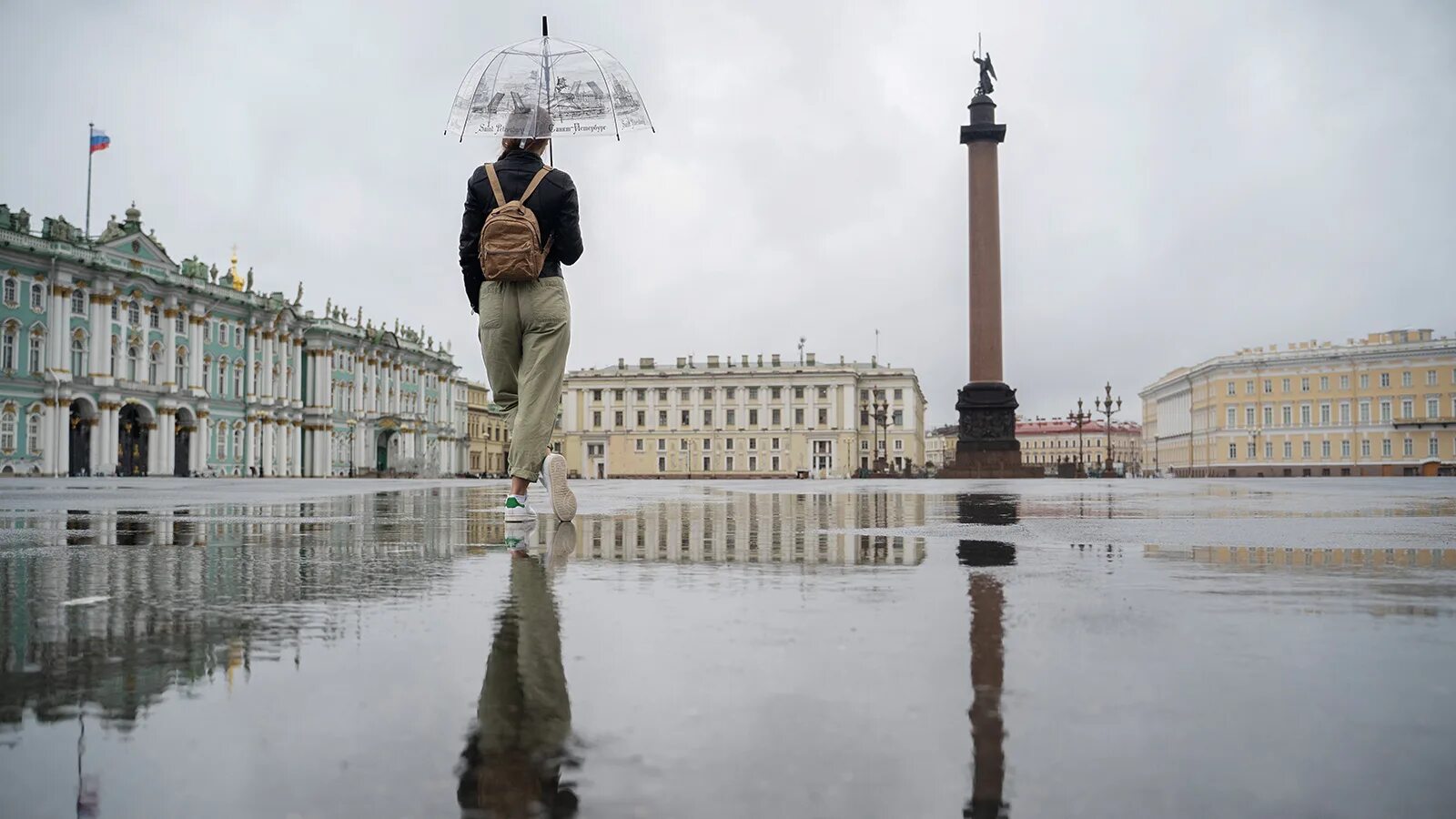 Санкт петербург погода отзывы. Апрель температура в санкт-петербурге. Климат питера лето. Погода спб. Погода в санкт-петербурге на сегодня.