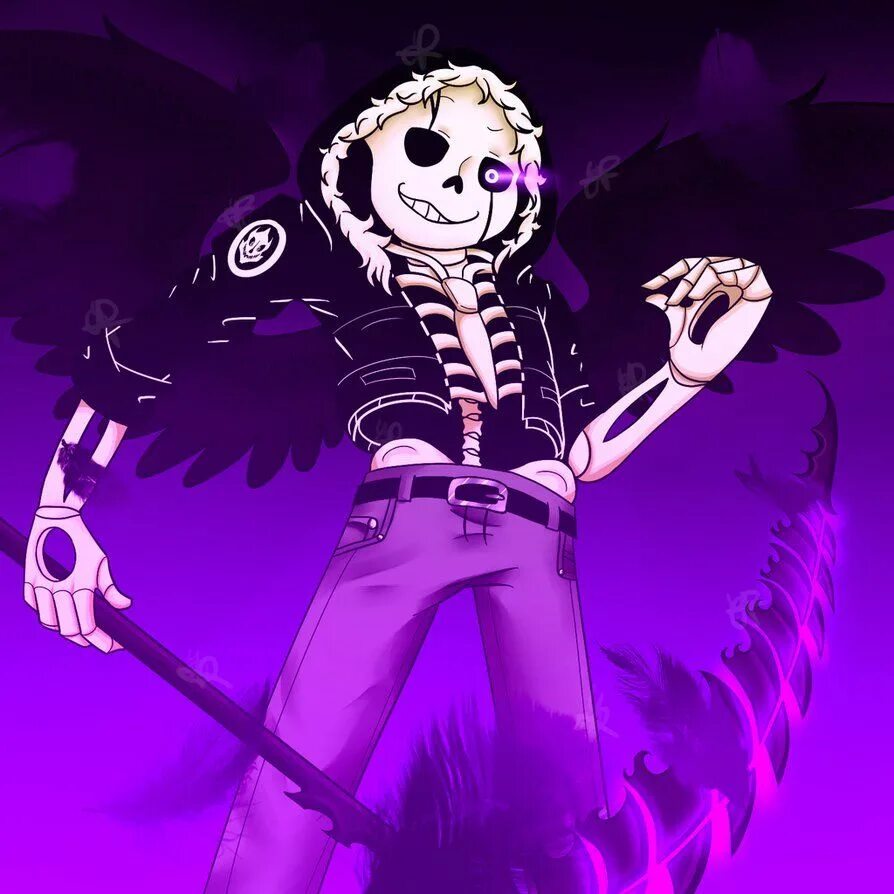 Эхо санс. Гастер санс. echotale гастер. гастер скелет. undertale sans гастер.