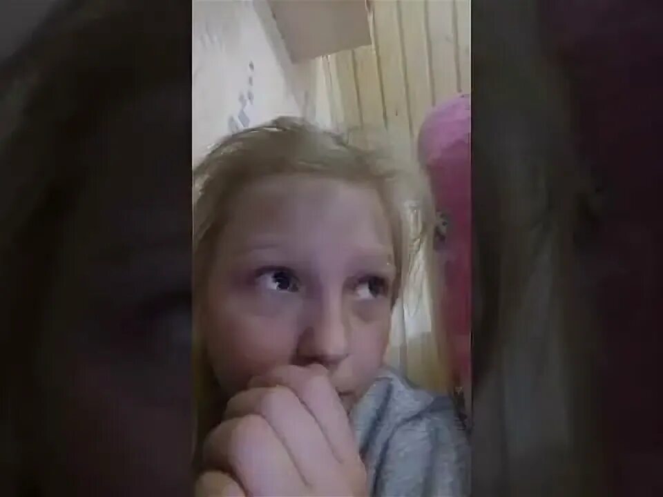 Поиск вещи коханова. Поиск вещи коханова