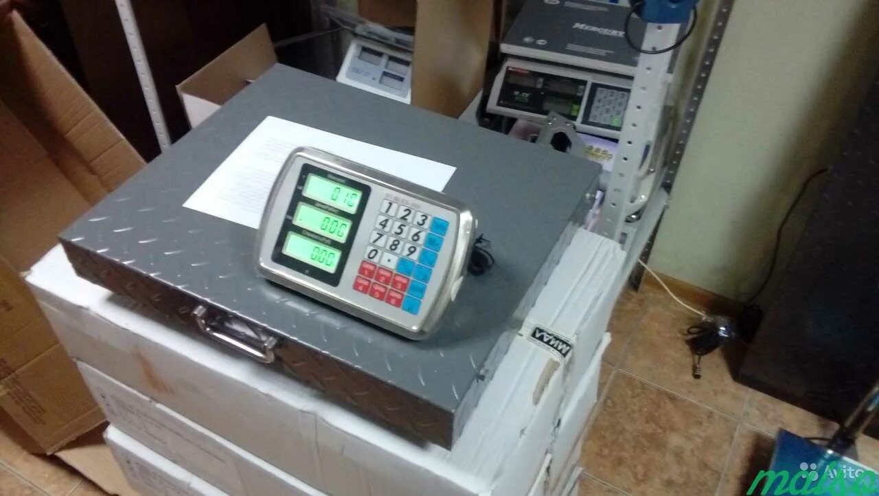 Весы товарные мехэлектрон вэт 150-1с. Весы вэт 300. Весы электронные вэт-150-1с(400*500). Весы платформенные romitech st-tcs-100. Весы напольные вэт-150-1с.