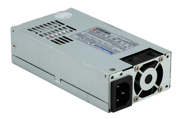 Power released. PBF Group Power Supply 150w. Huntkey 150. Блок питания кегу 150w. Huntkey Power Supply System.