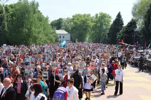 Г батайск отзывы