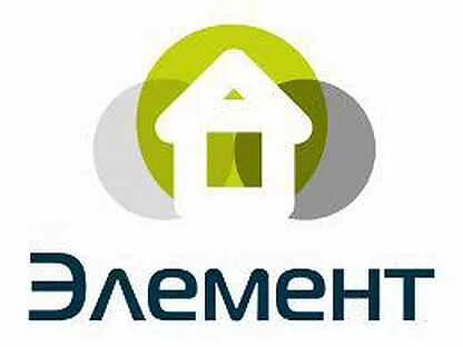 Вакансии работы лесной городок