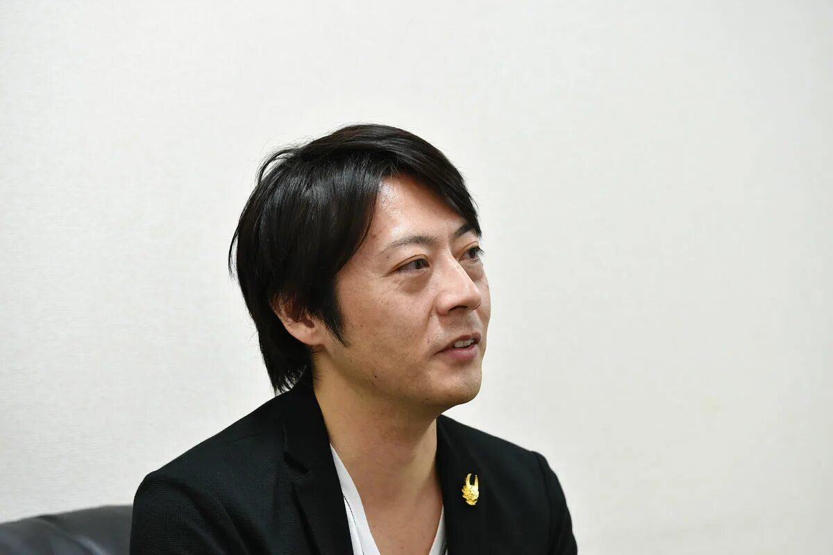 История появления концепции. Ю. Ю. Хаяши информационное общество. Ю хаяши информационное общество фото.