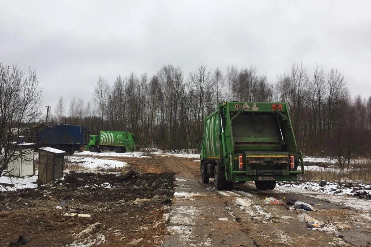 Плата за отходы 2023. Мусороперегрузочная станция Тотьма. Транспортирование ТКО от мусороперегрузочной станции,. Мусороперегрузочная площадка. Вывоз мусора с дачи в Конаково.