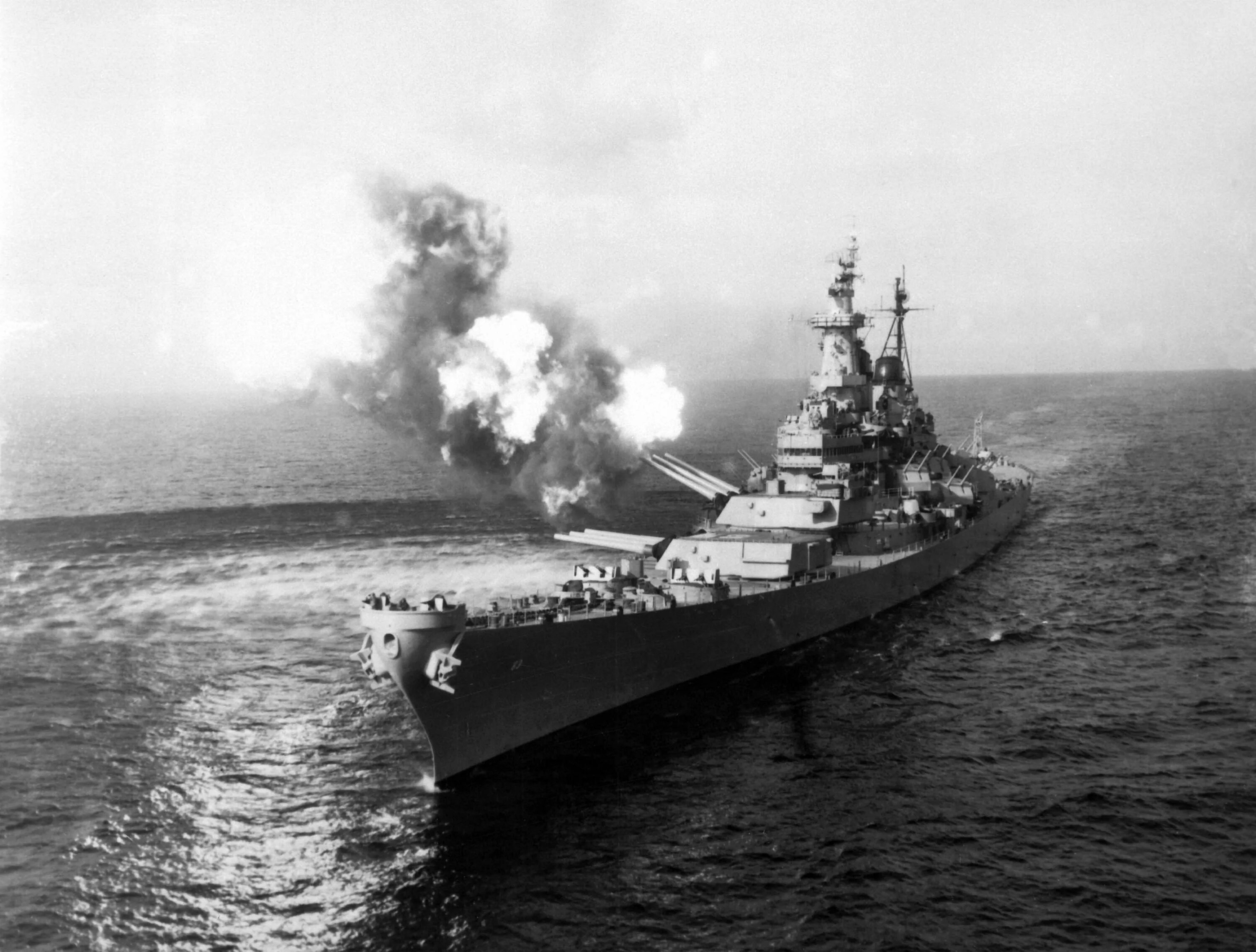 Линкор USS Missouri. Линкор Миссури 1945. Крейсер Миссури 1945. USS Missouri BB-63.