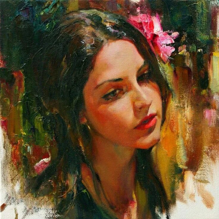 Гойо домингес художник картины. Живописные лица. Художник yanjun cheng. Гойо домингес. Портрет человека гуашью.