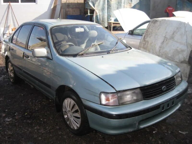 Тойота корса el43. Toyota tercel el41. Тойота корса 1992 года. Toyota corsa 1993. Тойота корса el43.
