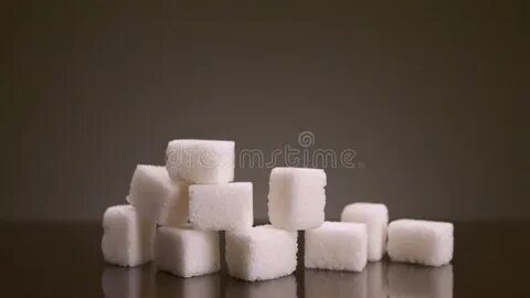 Sugarcube variables