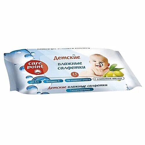 влажные салфетки belana care kids. Belana care салфетки. очищающие влажные салфетки id care 64 шт. 64шт. влажные салфетки aloe flovell 120шт.