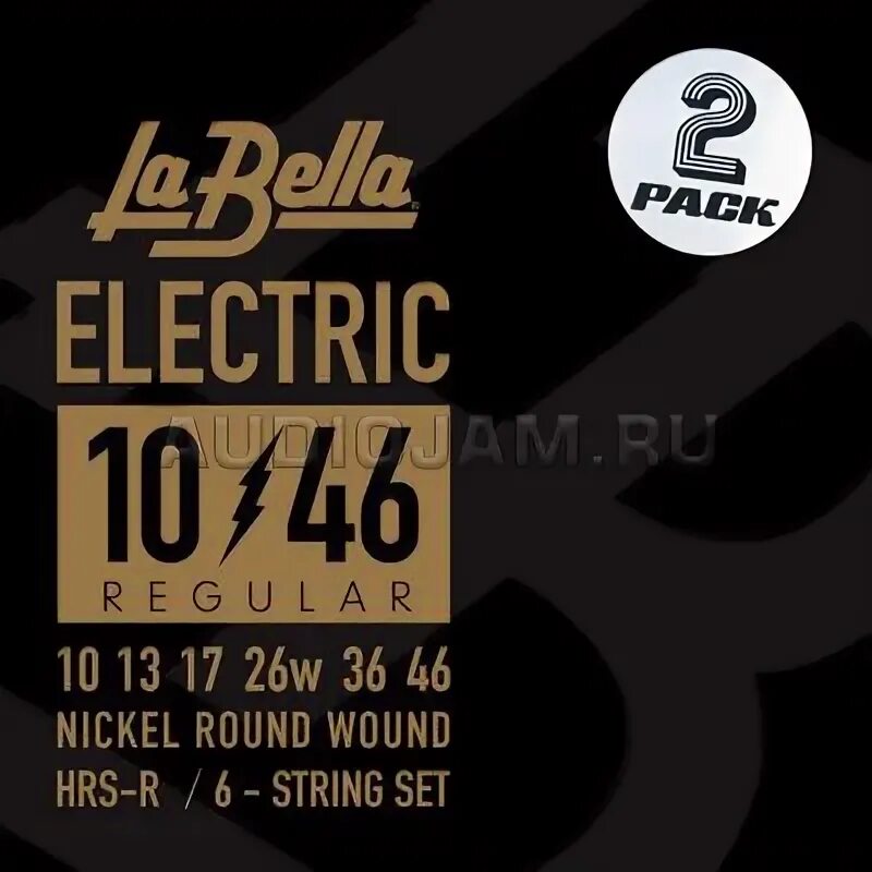 26 10 46. Струны для электрогитары 13-56 la Bella hrs JM. La Bella hrs 10-72 hrs-72.
