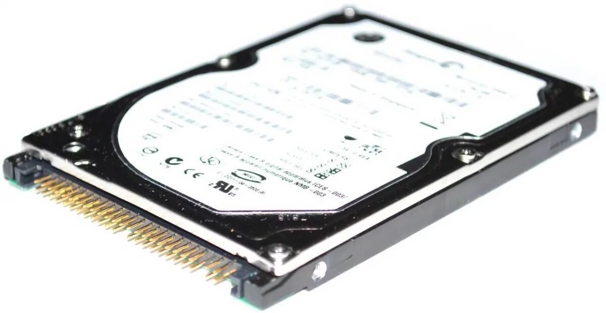 Диск 2 икс. Ide 2.5 hdd. pata hdd 2.5. жесткий диск ide 40gb. hdd ide 3.5.