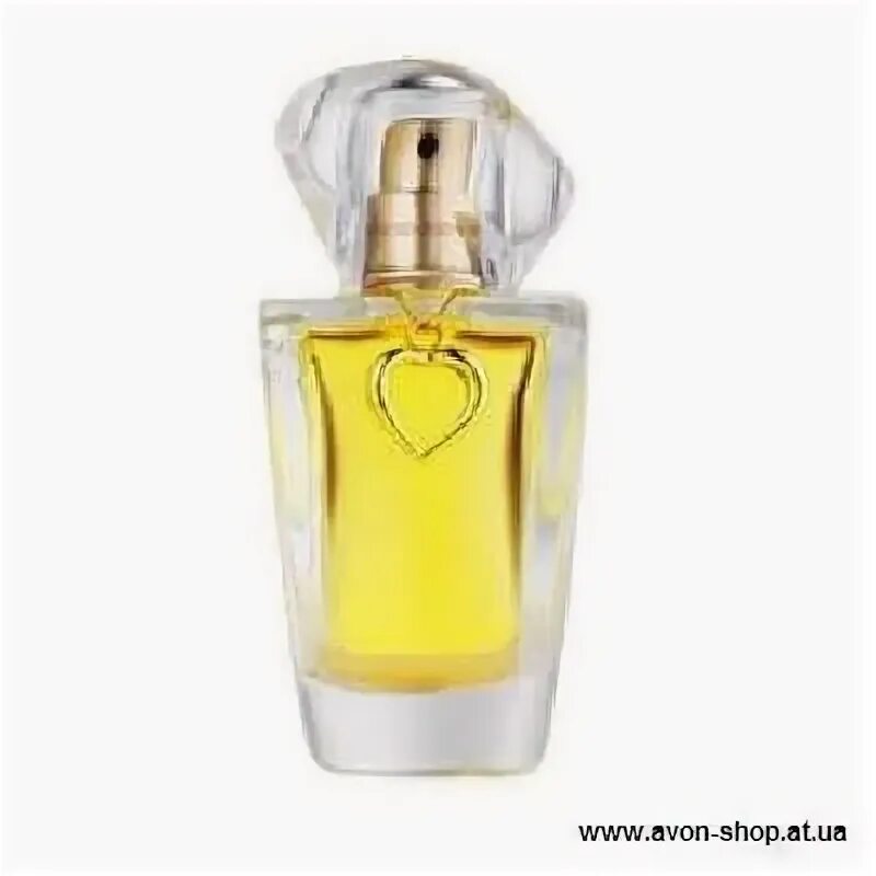 парфюм heart soul. духи тудей тумороу олвейс. духи avon сердце. туалетная вода женская алоэ вера. хенд энд соул духи.
