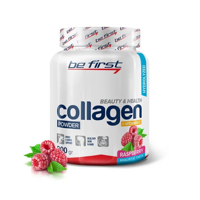 Be first Collagen Vitamin c 200 гр. Be first Collagen + Hyaluronic acid + Vitamin c 200 грамм Лесные ягоды. Be first Collagen + Vitamin c Powder 200 грамм малина. Коллаген для суставов капсулы.