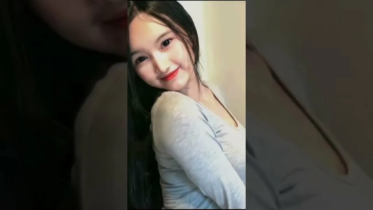 Anak sma hot хиджаб. Bokep viral 2021. Cewek cantik viral smp. Mesum anak smp jilbab. Pelajar.