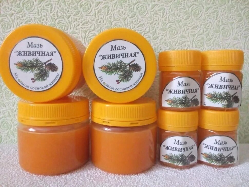 Мазь алтая. Мазь для суставов алтай. Алтайская мазь для суставов. Ощепково косметика алтайская. Алтайская мазь для суставов.
