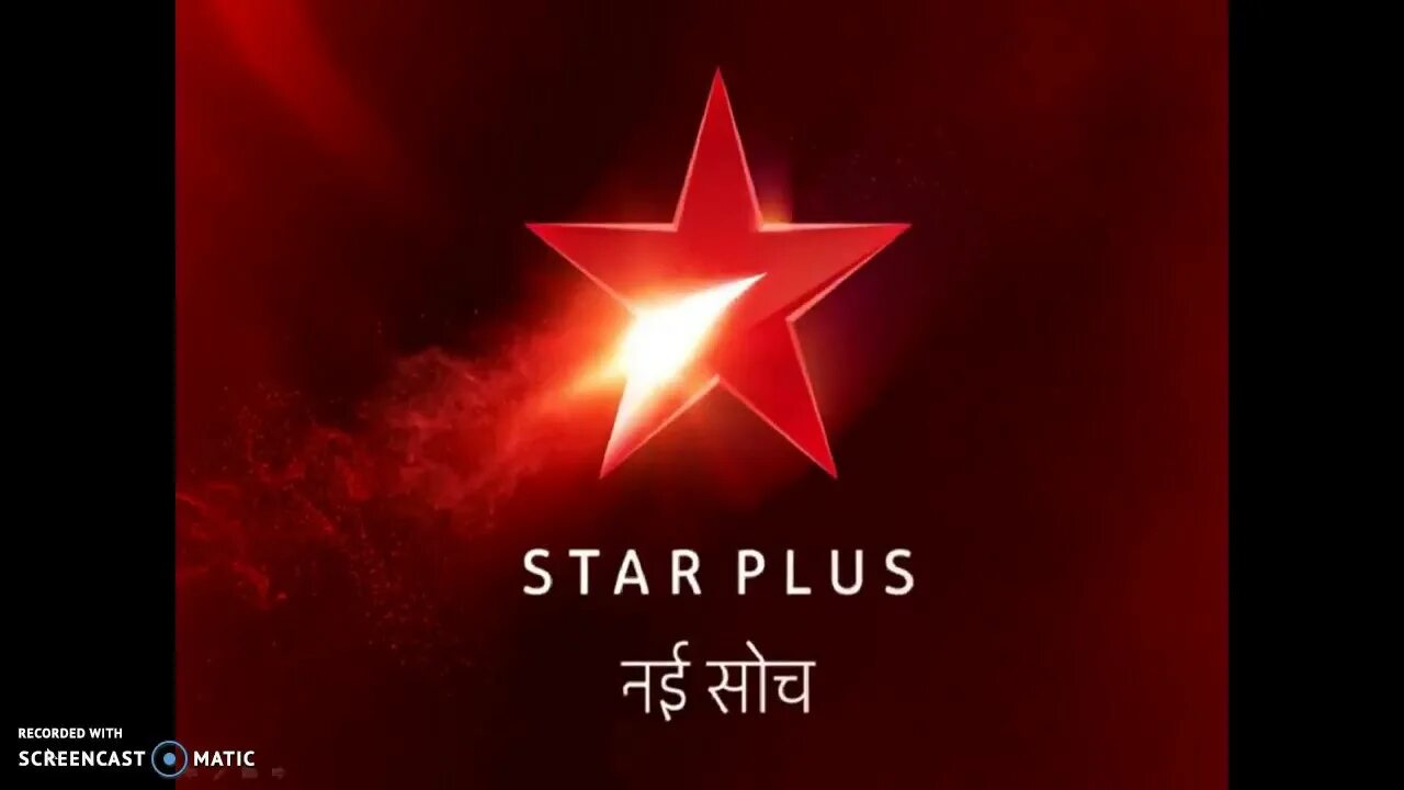 Канал звезда плюс прямой. Star Plus. Star Plus логотип. Star Plus TV. Логотип канала звезда плюс.