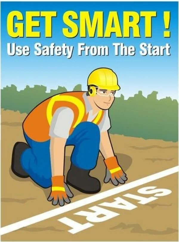 Occupational safety rules. Fire safety rules. Плакат безопасность прежде всего. Safety posters. Safety ppe.