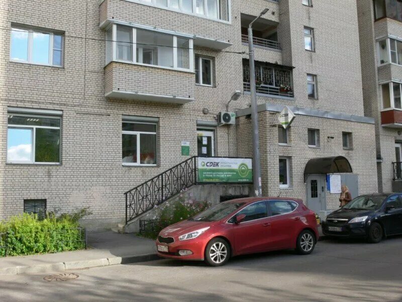 Коломяжский 28 корп. Санкт-петербург, пр-т коломяжский, 28, корп.2. коломяжский 28 корп 2. сдэк коломяжский 28. коломяжский проспект санкт-петербург 28 к 2.