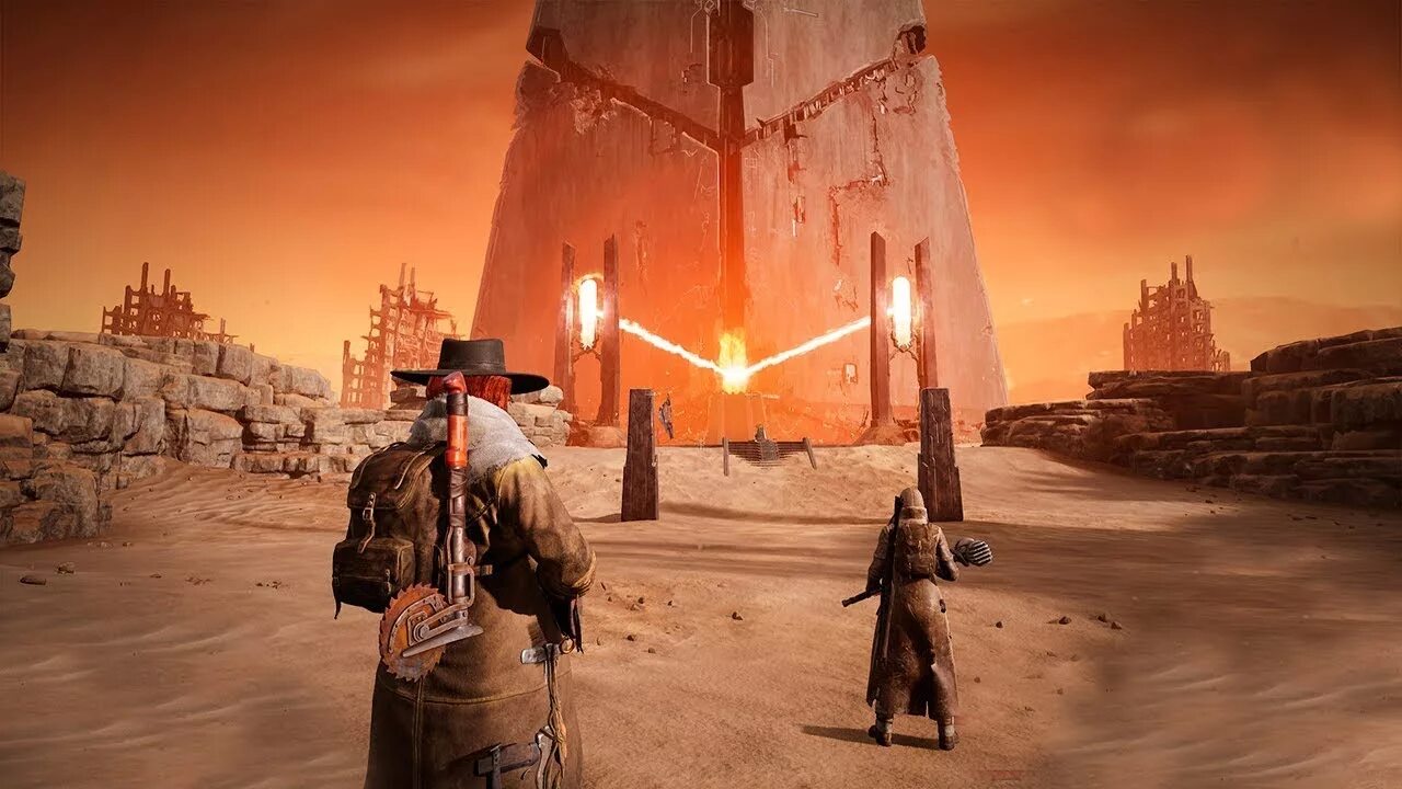 Топ 10 игр для слабых пк. Игры на пк 2025. топ игры для слабых пк 2025. топ 10 игр на слабый пк. лучшие игры 2019 на пк.