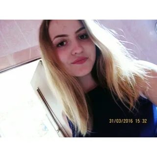 Тарана 21