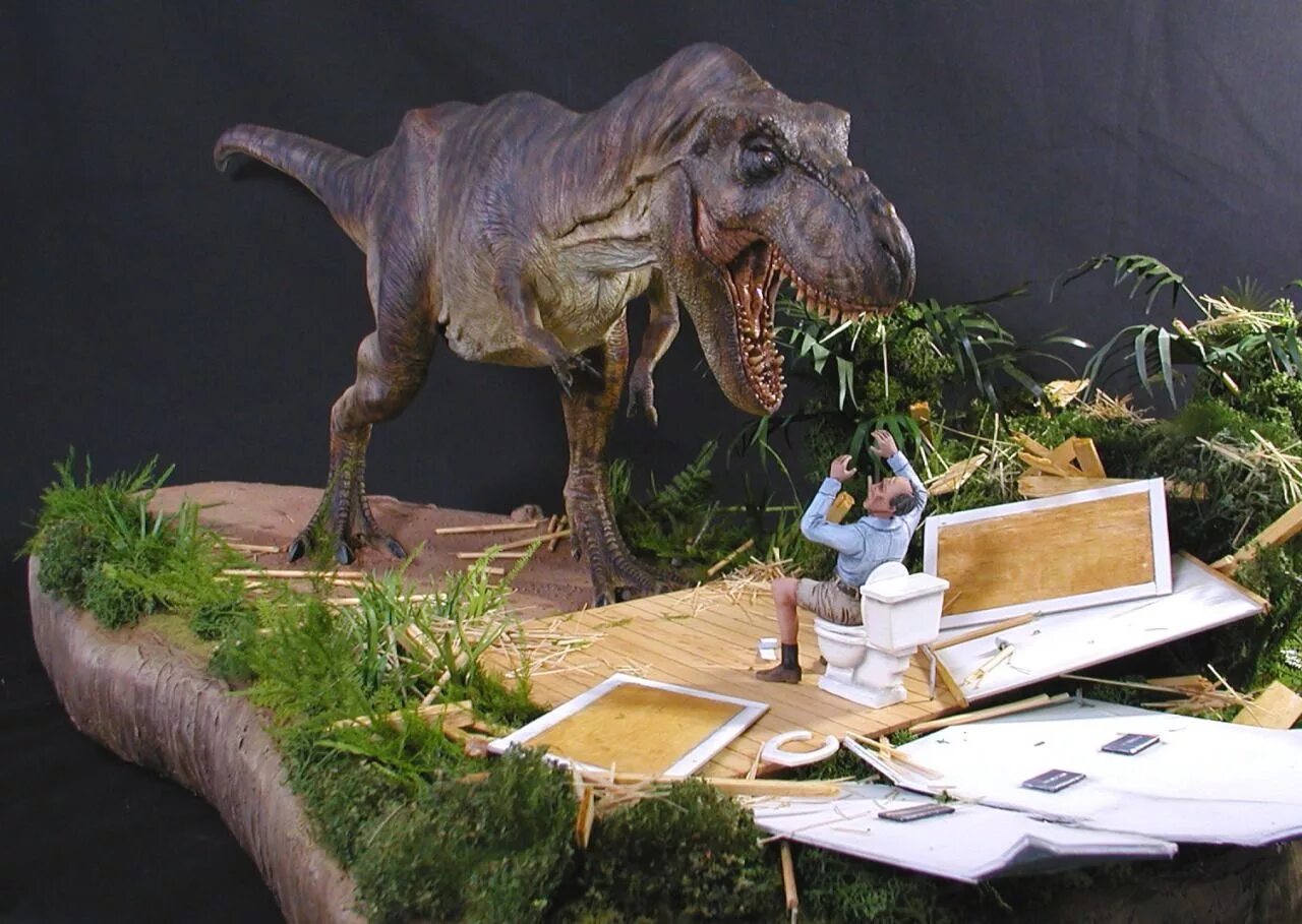 Larsen fh31 - динозавры. доисторический парк титанозавр. пазл larsen динозавры fh31. гигантозавр травоядный динозавр. поставь мир динозавров.