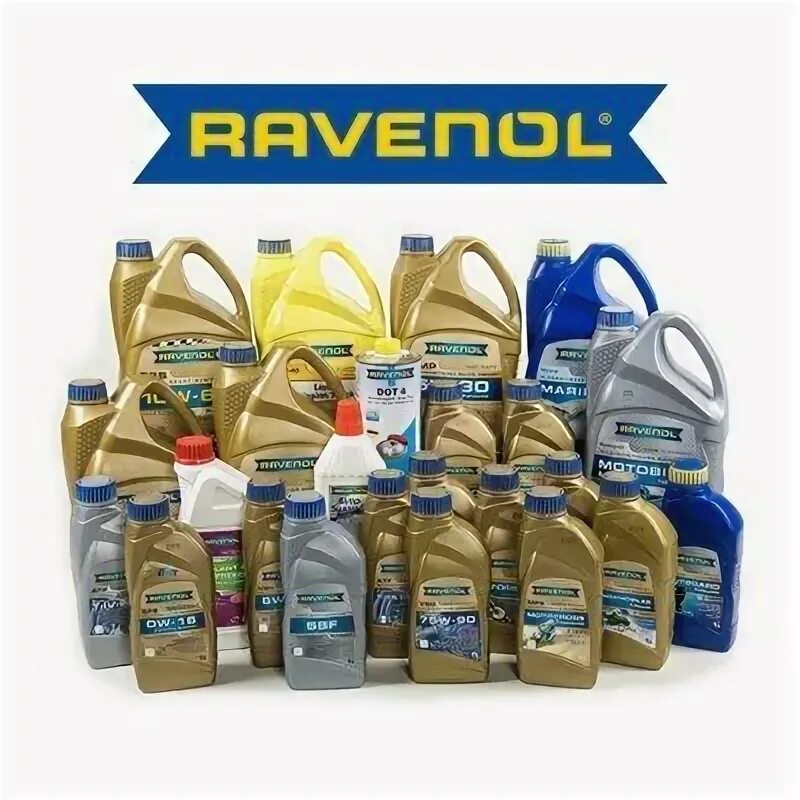 Ravenol atf t ws. Ravenol 6hp Fluid. Ravenol transfer Fluid DTF-1. Ravenol CVTF ns2/j1 Fluid, 4л. Ravenol ATF FZ.