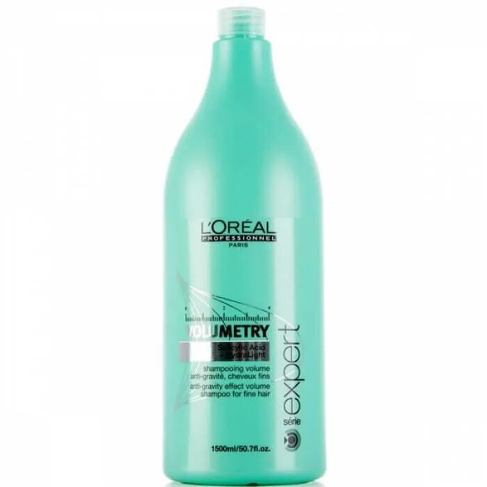 L'Oreal Professionnel шампунь Expert Volumetry. L'Oreal Volumetry шампунь для невероятного объема 1500 мл. L'Oreal Professionnel Shampoo Volumetry шампунь для объёма волос 1000мл. Loreal Expert шампунь 1500 мл. L oreal professionnel шампунь serie