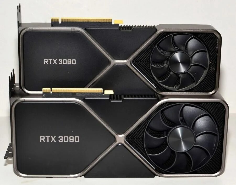 Купить rtx бу. GEFORCE RTX 3090. RTX 3080 RTX 3090. NVIDIA RTX 3090 Titan. NVIDIA RTX 3090 ti.